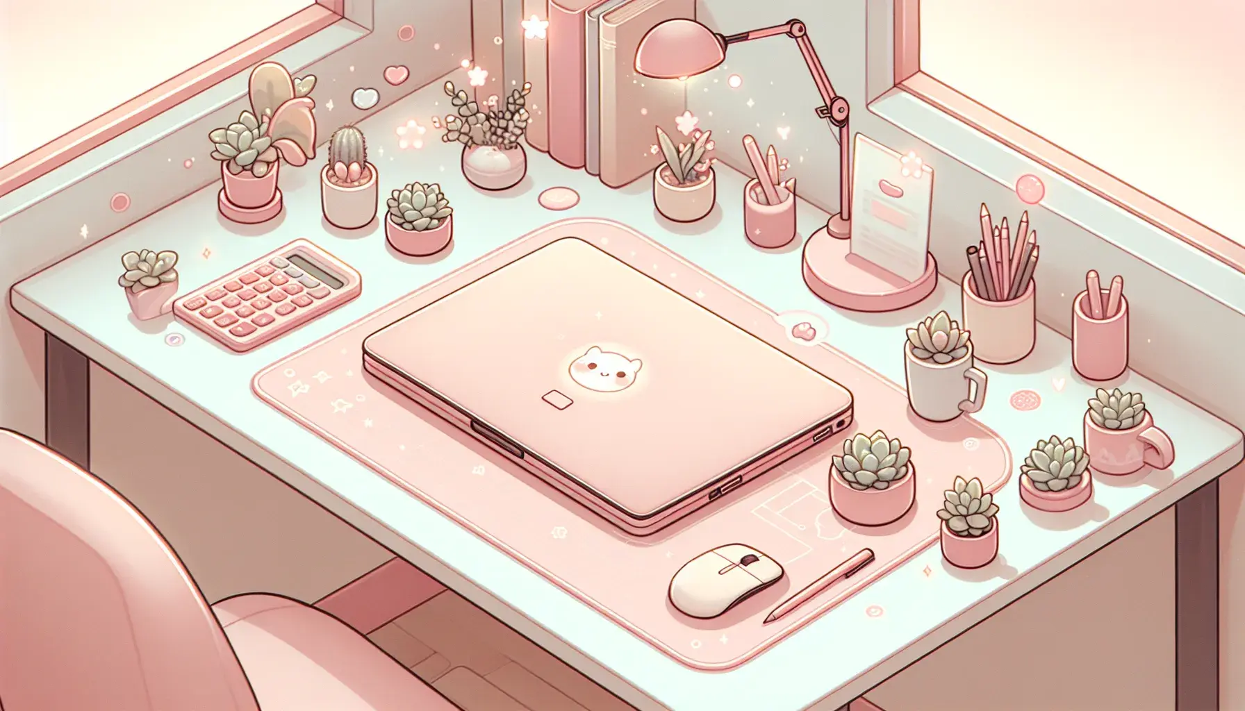 Los Temporizadores Pomodoro Más Bonitos de 2026 (Ranking de una Adicta a los Timers)