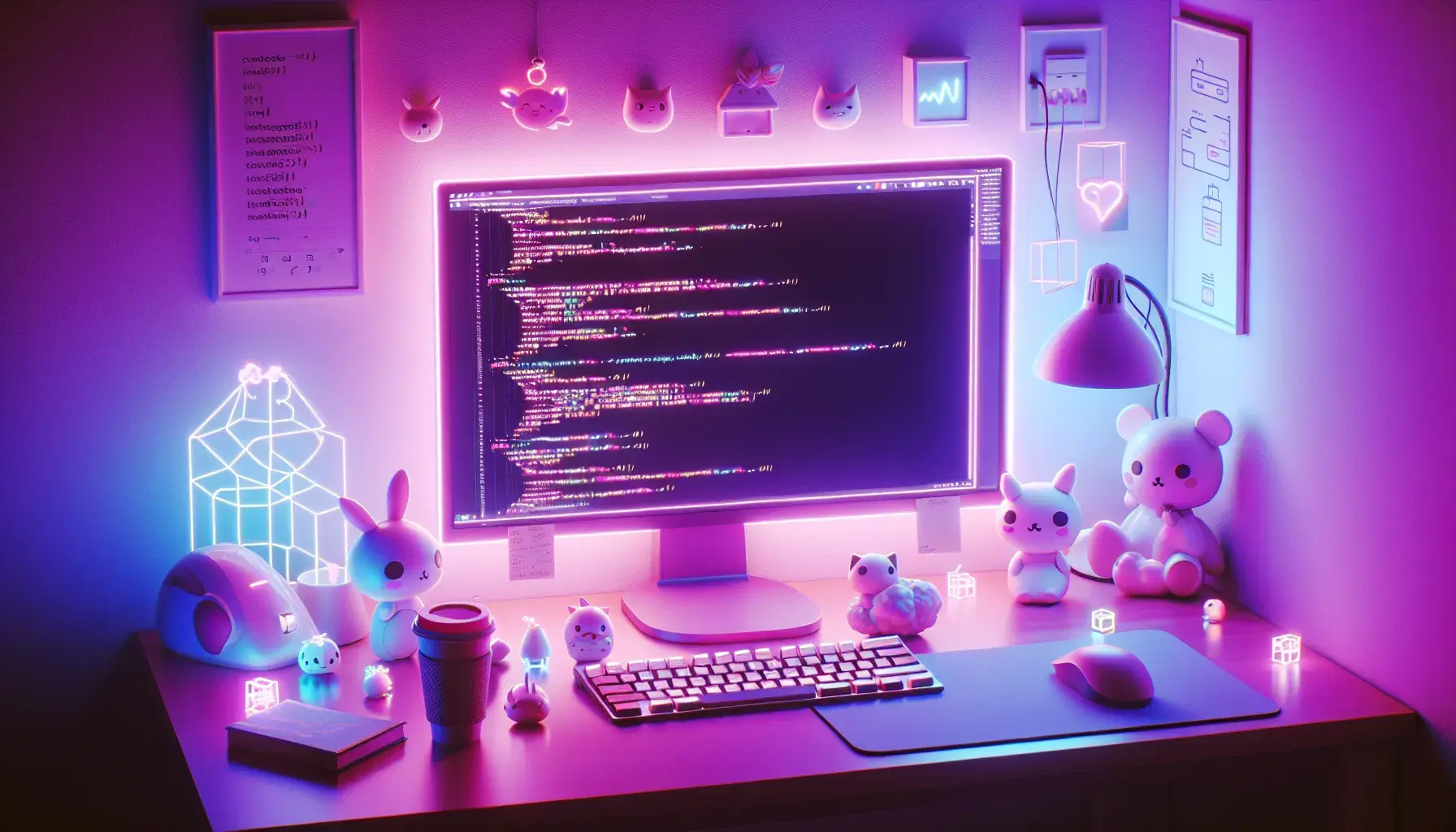 La Técnica Pomodoro para Desarrolladores: Por Qué 25 Minutos Lo Cambian Todo